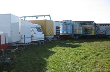 Fuhrpark 1.jpg