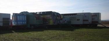 Fuhrpark 2.jpg
