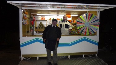 Glücksrad Nacht.jpg