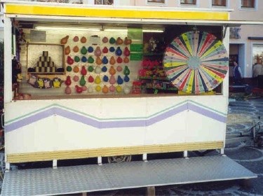 Glücksrad.jpg