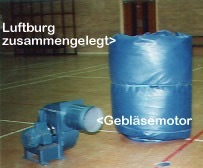 Luftburgverleih