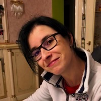 Marlene